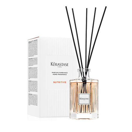 Kérastase Nutritive Parfum D'ambiance Home Fragrance Raumduft-Diffuser