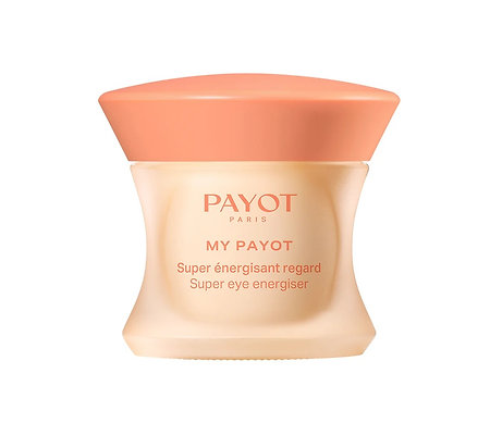Payot My Payot Super Eye Energizer super eye energiser and mask 2in1