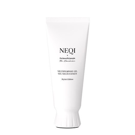NEQI Beautiful.People People Leave In Gel