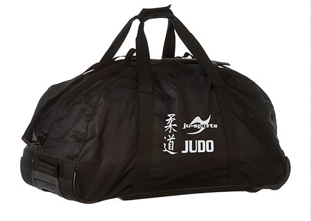Ju-Sports Trolley Judo 104L Sports bag