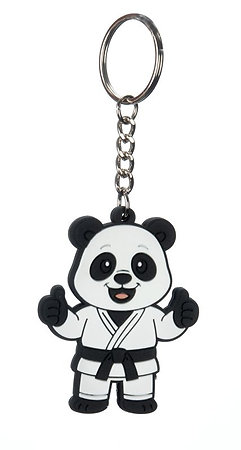 DAX-SPORTS Animal Key Chain Kľúčenka