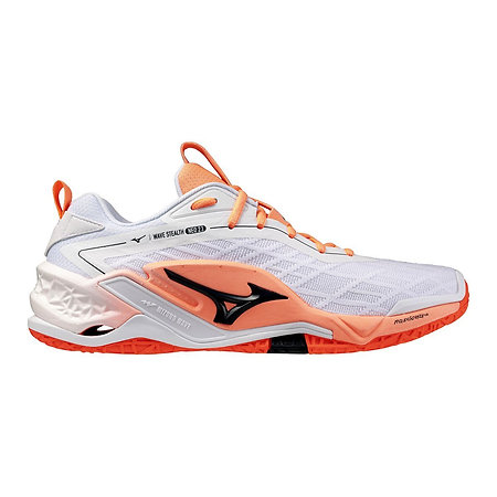 Mizuno WAVE STEALTH NEO 2.1 Indoor shoes