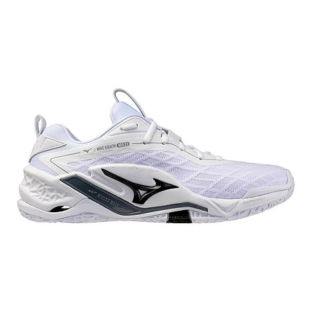 Mizuno WAVE STEALTH NEO 2.1 Indoor shoes