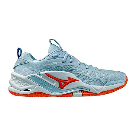 Mizuno WAVE STEALTH NEO 2.1 Indoor shoes