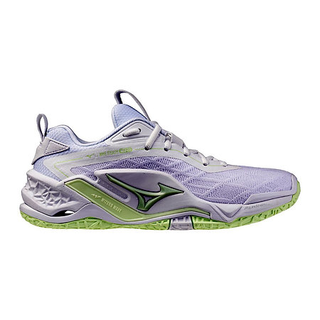 Mizuno WAVE STEALTH NEO 2.1 Sálová obuv