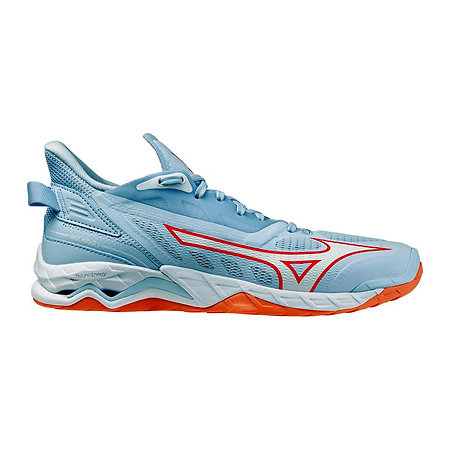 Mizuno WAVE MIRAGE 5 Indoor shoes