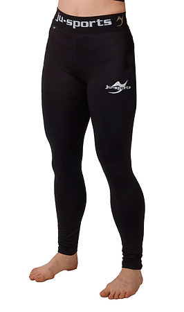 Ju-Sports Tatami tights Legíny