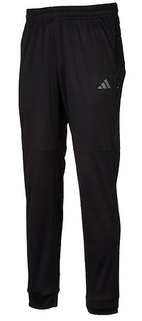 Adidas Hydro Pants Black Športové tepláky