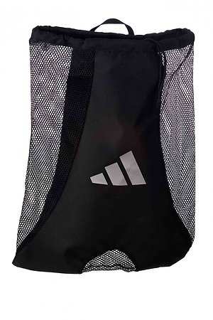 Adidas Laundry Bag adiACCM02 Wäschebeutel