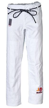 Ju-Sports Judo Pants Brasilia Judo-Hose