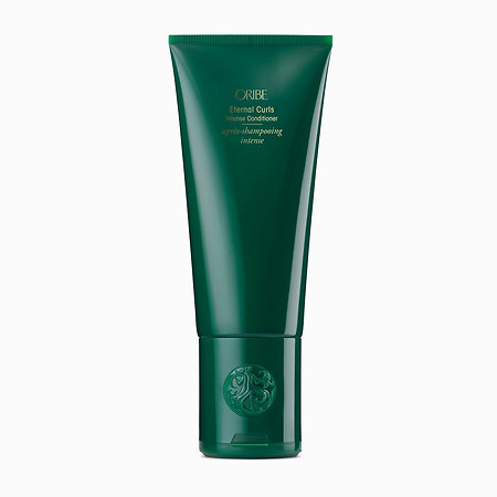 Oribe Eternal Curls Intense Conditioner hloubkový kondicionér pro vlnité a kudrnaté vlasy