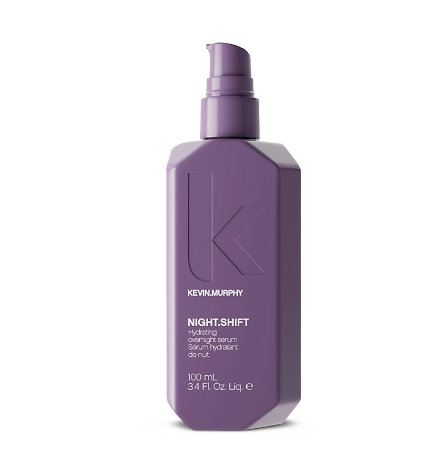 Kevin Murphy Night Shift Hydratační noční sérum na vlasy
