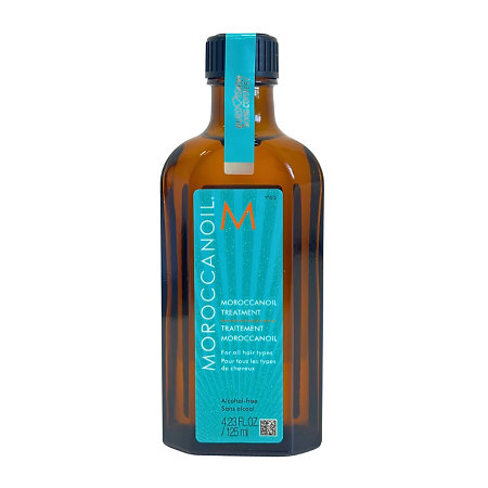 MoroccanOil Eurovision 2026 Be An Original Treatment Limited Edition péče s arganovým olejem - Eurovision edice