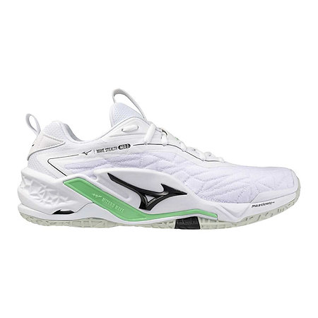 Mizuno WAVE STEALTH NEO 2(U) Sálová obuv