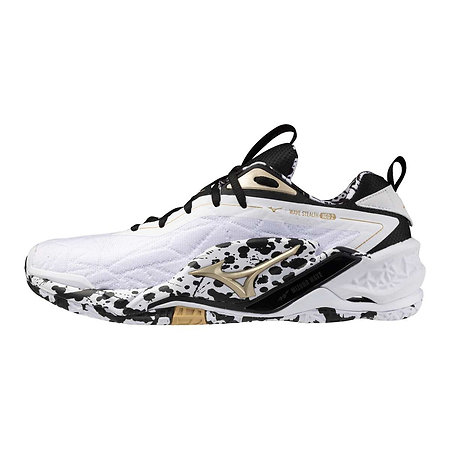 Mizuno WAVE STEALTH NEO 2(U) Sálová obuv