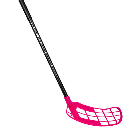 Salming Q-Series Carbon Pro 2.0 Q1 F27 Floorball schläger