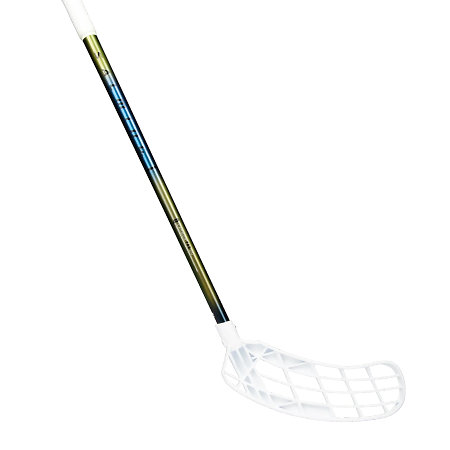 Salming Q-Series Carbon Pro 2.0 Q1 F27 Floorball schläger