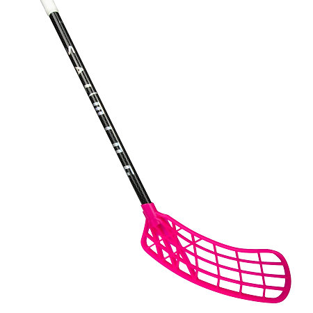 Salming Q-Series Aero Trident F29 Floorball schläger