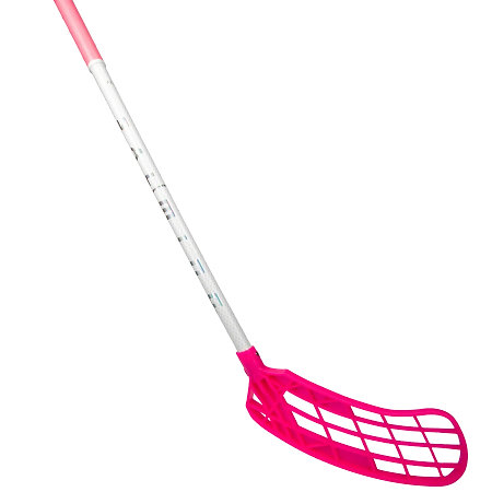Salming Q-Series Aero Q1 F27 Florbalová hůl