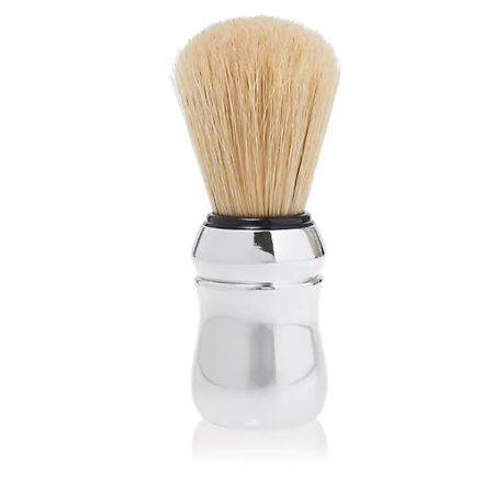 Proraso Shaving Brush štetka na holenie z diviačích štetín