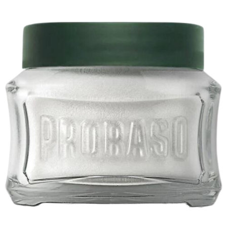 Proraso Pre Shave Cream Refresh Proraso erfrischende Pre-Shave-Creme