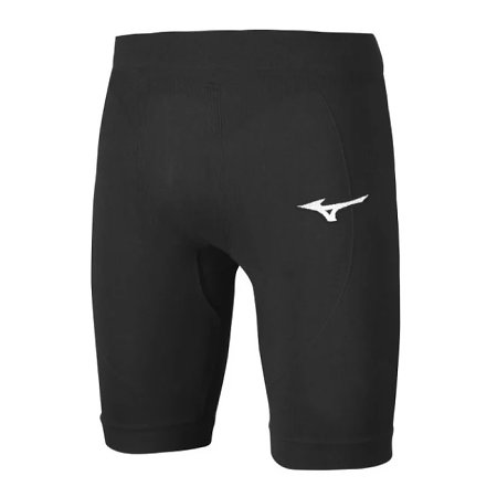Mizuno Core Mid UnderTight Compression shorts