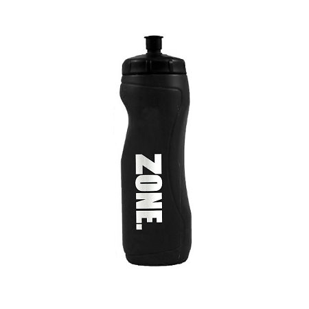 Zone floorball Ice Cold Wasserflasche