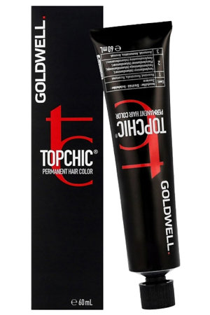 Goldwell Topchic Blonding Cream zosvetľujúci krém