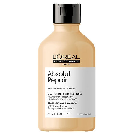 L'Oréal Professionnel Série Expert Absolut Repair Shampoo regeneračný šampón