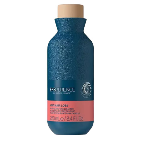 Revlon Professional Eksperience Anti Hair Loss Anti Hair Loss Shampoo šampón proti vypadávaniu vlasov