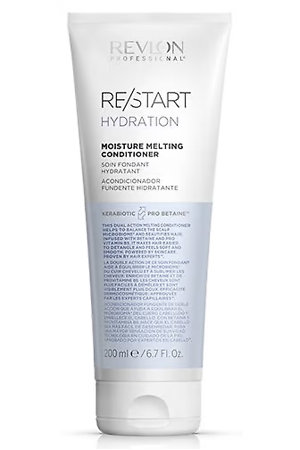 Revlon Professional RE/START Hydration Moisture Melting Conditioner hydratačný kondicionér