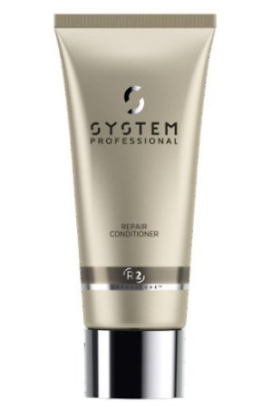 System Professional Repair Conditioner kondicionér pre poškodené vlasy