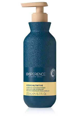 Revlon Professional Eksperience Hydro Nutritive Hydrating Hair Conditioner kondicionér pre suché vlasy