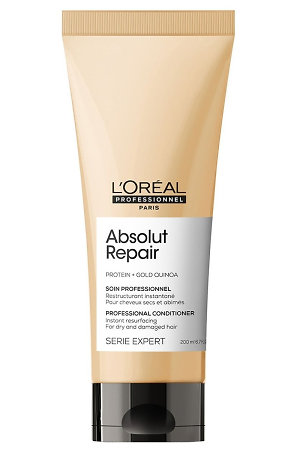 L'Oréal Professionnel Série Expert Absolut Repair Conditioner regenerativer Conditioner