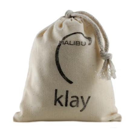 Malibu C Concentr8® Colour Klay Clay additive to enhance and extend the longevity of color formulations