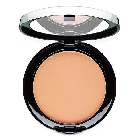Artdeco Hight Definition Compact Powder mikrojemný kompaktný púder pre transparentný a matný vzhľad