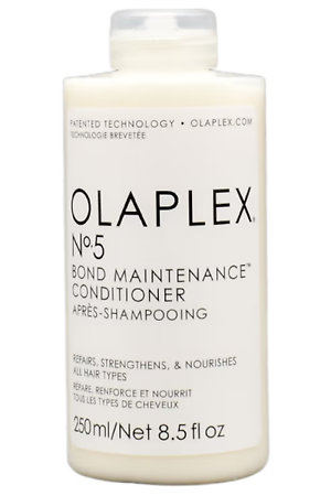 Olaplex No.5 Bond Maintenance Conditioner Conditioner für Reparatur