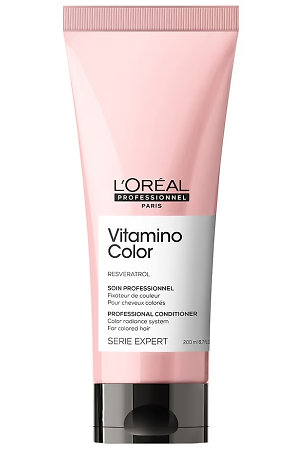 L'Oréal Professionnel Série Expert Vitamino Color Conditioner Conditioner für coloriertes Haar