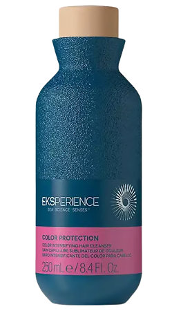 Revlon Professional Eksperience Color Protection Color Intensifying Hair Clenaser šampon na barvené vlasy