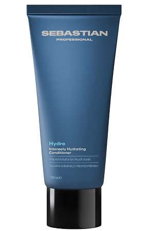 Sebastian Hydre Highly Hydrating Conditioner hydratačný kondicionér pre suché vlasy