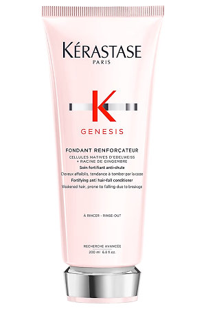 Kérastase Genesis Fondant Renforcateur Conditioner für geschwächtes Haar