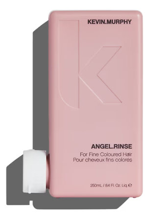 Kevin Murphy Angel Rinse Spendet Feuchtigkeit & schützt feines Haar