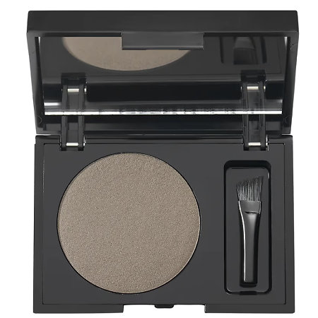 Alcina Brow Powder eyebrow powder