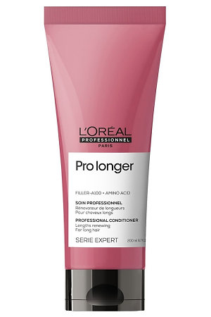 L'Oréal Professionnel Série Expert Pro Longer Conditioner lenghths renewing conditioner