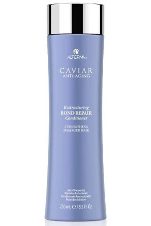 Alterna Caviar Bond Repair Conditioner kondicionér pre poškodené vlasy