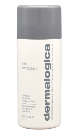 Dermalogica Daily Microfoliant fine exfoliating powder