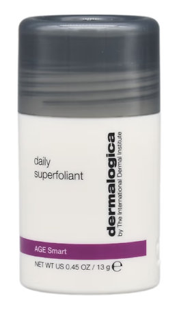 Dermalogica Age Smart Daily Superfoliant enzymatický peeling v prášku