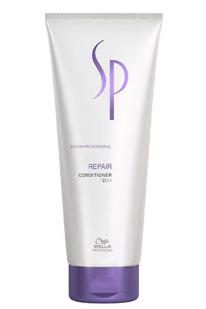 Wella Professionals SP Repair Conditioner regenerační kondicionér