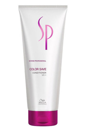 Wella Professionals SP Color Save Conditioner kondicionér pro barvené vlasy