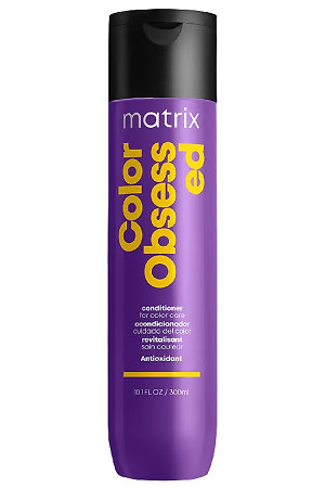 Matrix Total Results Color Obsessed Conditioner kondicionér pre farbené vlasy